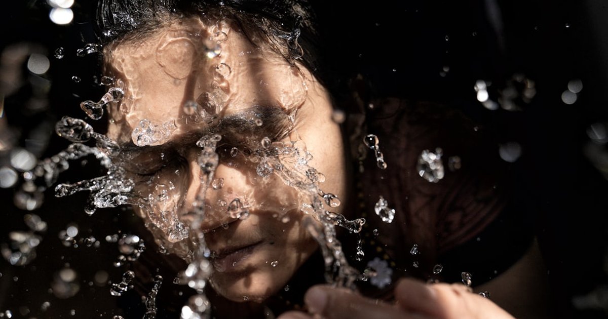 Double Cleansing Skin: Science or Just a Sales Tactic?