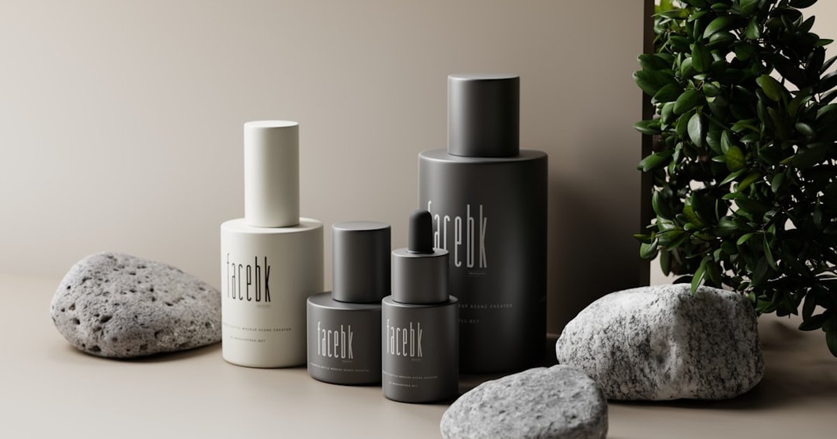 PHA vs AHA vs BHA: Which Exfoliant Is Actually Right for You?