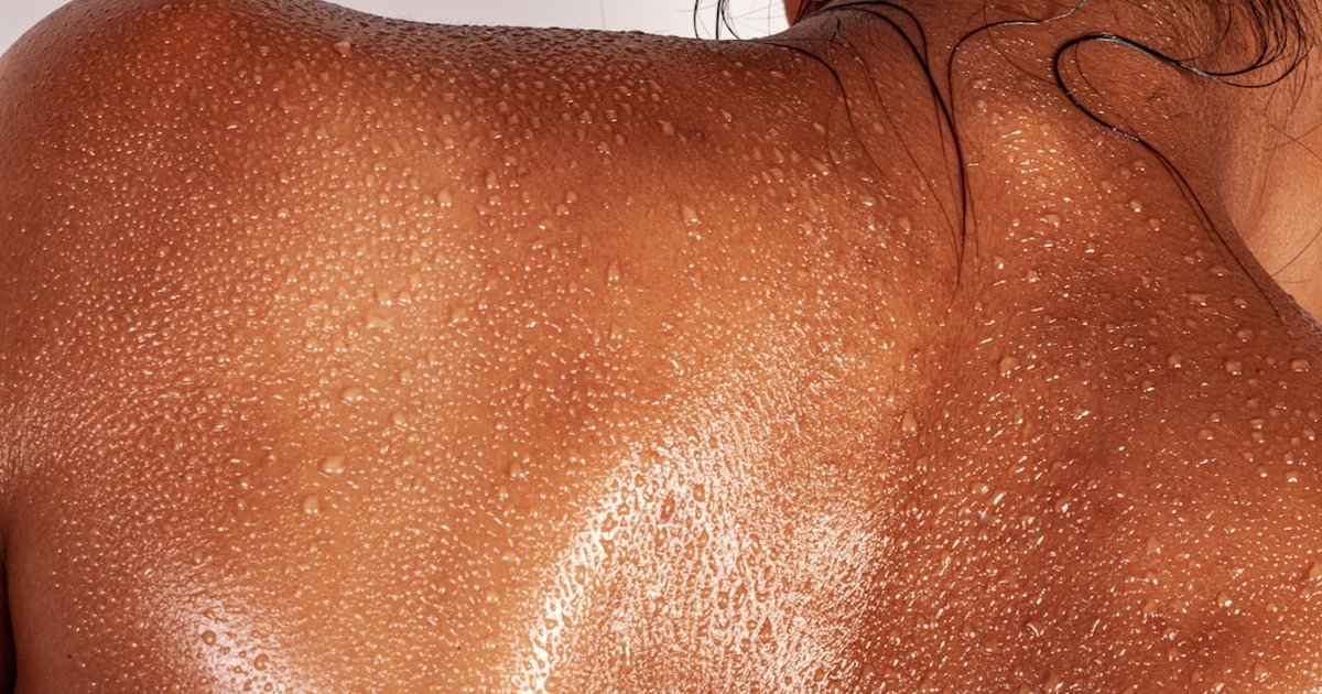 Salicylic Acid 1% vs 2%: Which Concentration Works for You