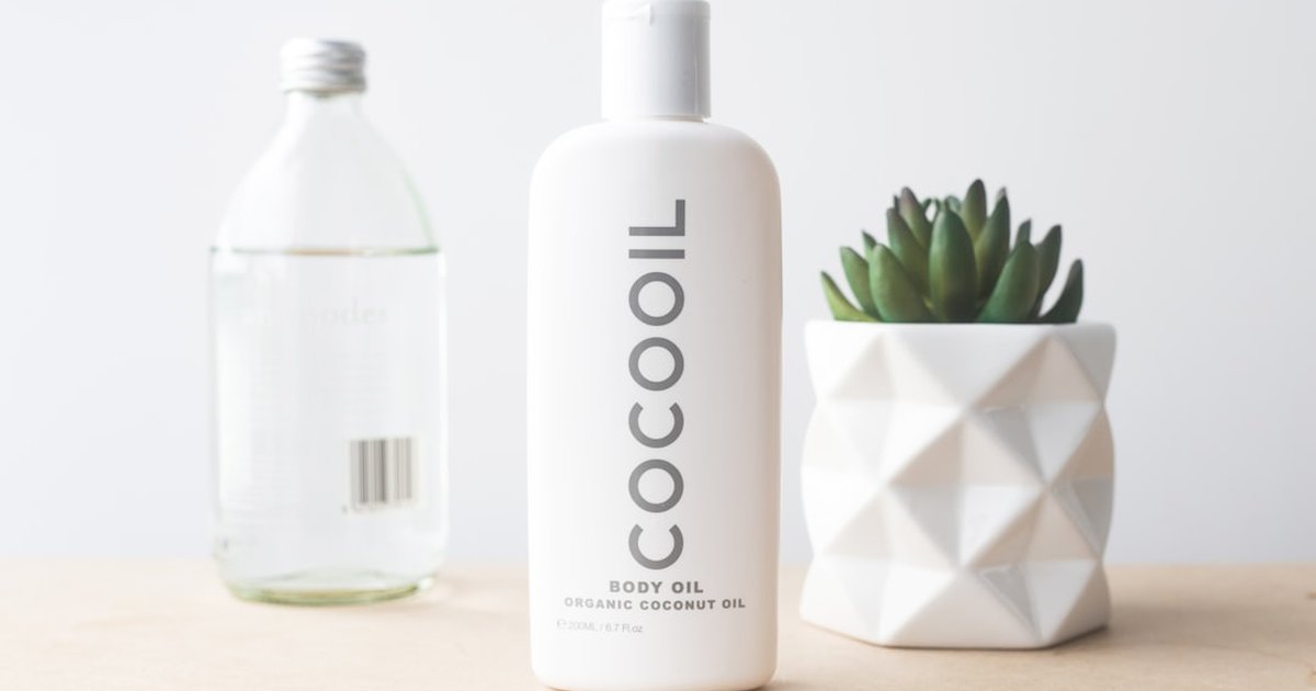 Snail Mucin Benefits: What It Actually Does (and Doesn't)