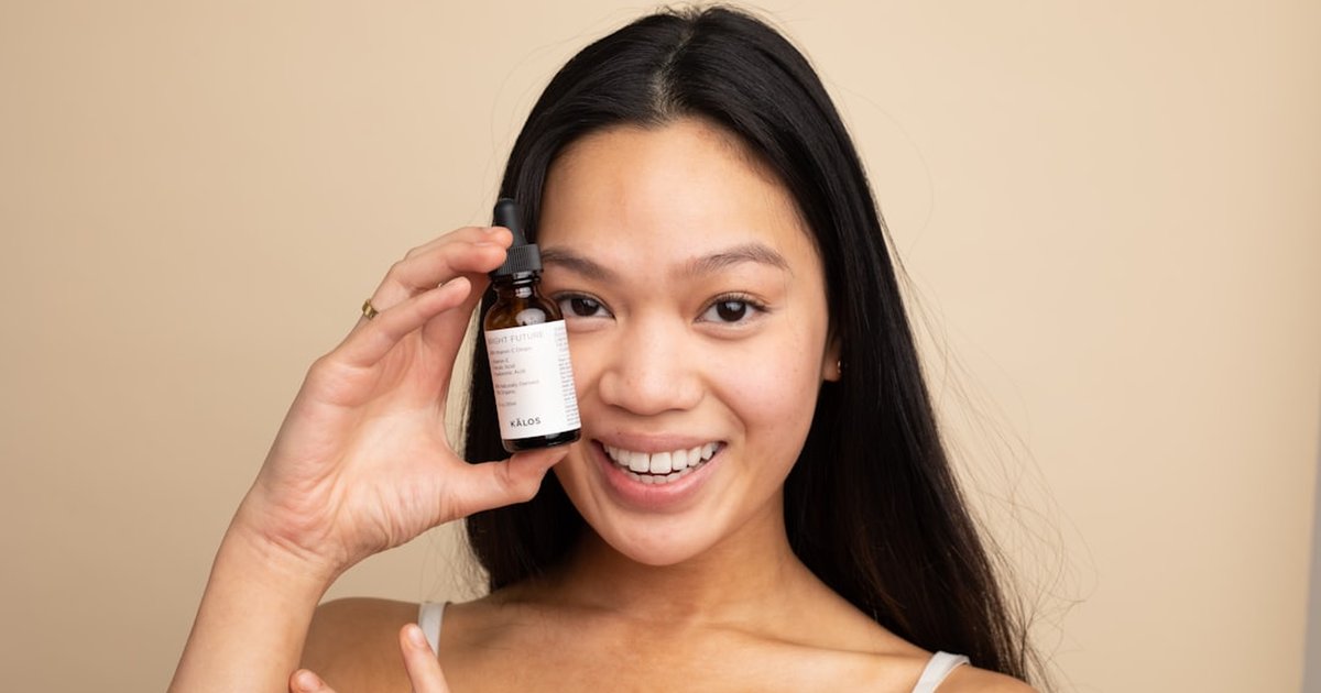 Tranexamic Acid for Melasma: How It Actually Works